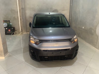 voitures-fiat-doblo-mib-2024-commercial-merouana-batna-algerie