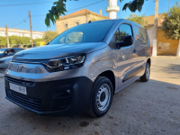 voitures-fiat-doblo-mib-2024-commercial-batna-algerie