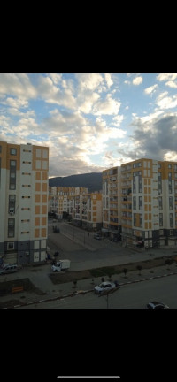 appartement-vente-f4-blida-bouinan-algerie