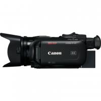 آلة-تصوير-canon-camescopes-legria-hf-g50-المحمدية-الجزائر