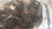 Opel Vectra 2000 Vectra
