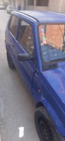 citadine-fiat-panda-1994-el-eulma-setif-algerie