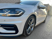 moyenne-berline-volkswagen-golf-7-2019-r-line-medea-algerie