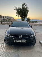 moyenne-berline-volkswagen-golf-7-2019-r-line-ain-mlila-oum-el-bouaghi-algerie