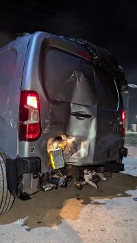 سيارات-fiat-doblo-2024-عين-أرنات-سطيف-الجزائر