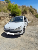 citadine-peugeot-206-2003-bouandas-setif-algerie