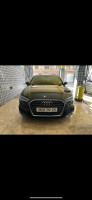 voitures-audi-a3-2019-s-line-constantine-algerie