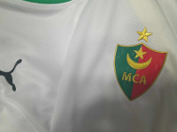 توب-و-تي-شيرت-mouloudia-t-shirts-الجزائر-وسط