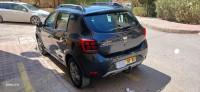 voitures-dacia-sandero-2017-stepway-batna-algerie