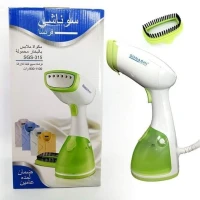 Sonashi Defroisseur à Vapeur SGS-315 - 