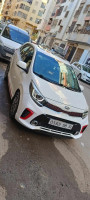 mini-citadine-kia-picanto-2018-gt-line-oran-algerie