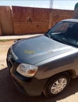 pickup-mazda-bt-50-2015-simple-cabine-beni-rached-chlef-algerie