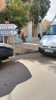 utilitaire-renault-master-2000-birtouta-alger-algerie