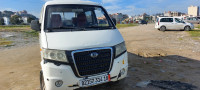 utilitaire-gonow-mini-truck-double-cabine-2014-jijel-algerie