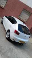 voitures-seat-ibiza-2013-fully-cheraga-alger-algerie