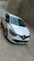 voitures-renault-clio-4-2014-dynamique-bab-el-oued-alger-algerie