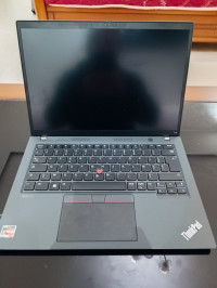 laptop-pc-portable-lenovo-thinkpad-t14-bologhine-alger-algerie