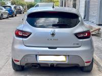 voitures-renault-clio-4-2019-gt-line-alger-centre-algerie