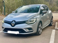 voitures-renault-clio-4-2019-gt-line-ain-benian-alger-algerie