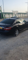 grande-berline-mercedes-classe-e-2010-khenchela-algerie