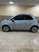 voitures-fiat-500-2024-club-baba-hassen-alger-algerie