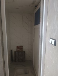محل-بيع-برج-بوعريريج-العناصر-الجزائر