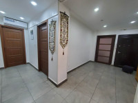 appartement-vente-f4-alger-draria-algerie