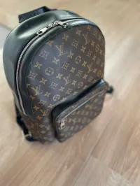 Sac à dos Louis Vuitton collection Josh