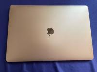 كمبيوتر-محمول-macbook-pro-15-pouces-201829-ghz-core-i932go2toradeon-560x-4go-وادي-السمار-الجزائر