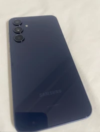 Samsung Galaxy A35 5G