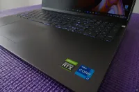 Dell VOSTRO 7620/ i7-12700H/ SSD NVMe 512Go/ DDR5 16Go/ NVIDIA GeForce RTX 3050Ti 4Gb