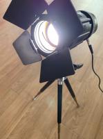 accessoires-des-appareils-projecteur-spot-led-lumiere-du-jour-ls-j-500-oued-smar-alger-algerie