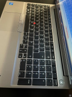 laptop-pc-portable-lenovo-thinkpad-e15-gen-4-oued-smar-alger-algerie