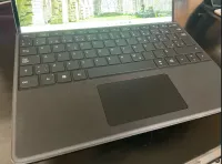 Microsoft Surface Pro X LTE