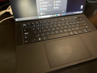 كمبيوتر-محمول-dell-precision-5570-i7-12800h-32-gb-rtx-a1000-avec-4-dedier-وادي-السمار-الجزائر