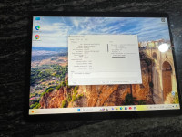 tablet-pc-surface-pro-x-lte-oued-smar-alger-algerie