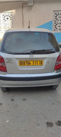 voitures-hyundai-atos-2011-gls-emir-abdelkader-jijel-algerie