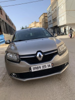 voitures-renault-symbol-2015-miladi-extreme-tiaret-algerie