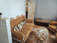 Location vacances Appartement F2 Béjaïa Bejaia