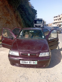 voitures-fiat-siena-2005-darguina-bejaia-algerie