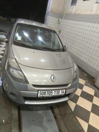 cars-renault-clio-3-2010-frenda-tiaret-algeria