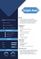 autre-social-media-manager-ain-benian-alger-algerie