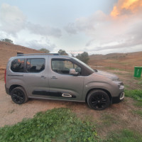 voitures-citroen-berlingo-multispace-2021-el-eulma-setif-algerie