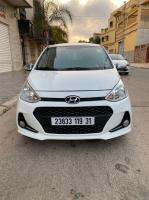 mini-citadine-hyundai-i10-2019-gls-hassi-bounif-oran-algerie