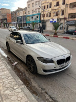 voitures-bmw-serie-5-2011-setif-algerie