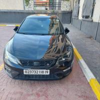 voitures-seat-leon-2018-setif-algerie