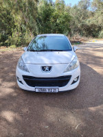 voitures-peugeot-207-2012-new-active-skikda-algerie