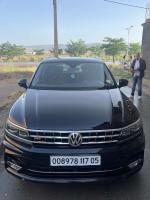 tout-terrain-suv-volkswagen-tiguan-2017-ain-yagout-batna-algerie