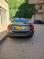 voitures-fiat-tipo-2024-setif-algerie