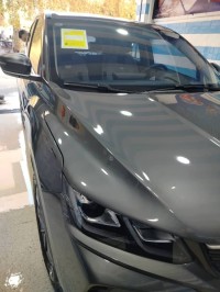 voitures-geely-coolray-2025-super-max-setif-algerie